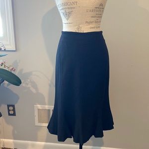 Focus 2000 skirt size 12